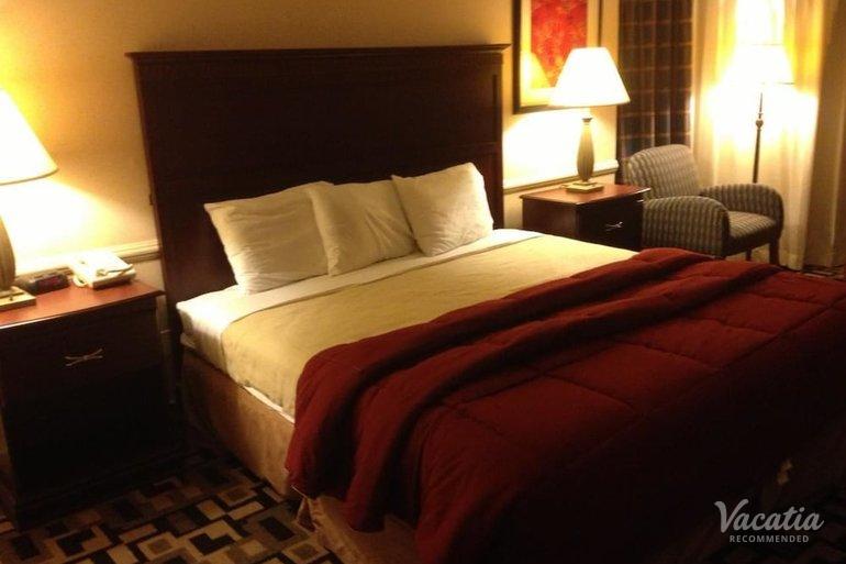 room preview