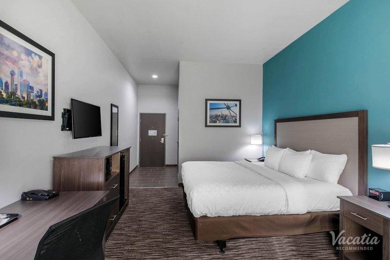 room preview