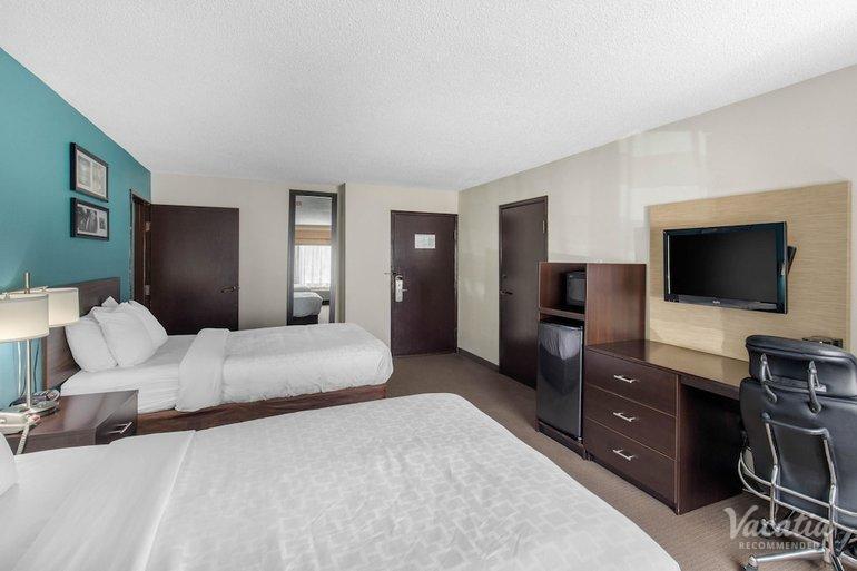 room preview
