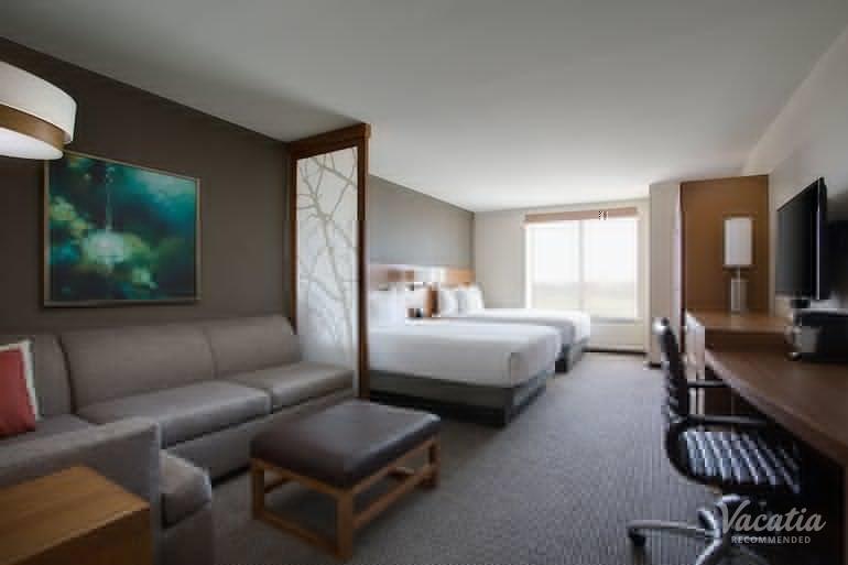 room preview
