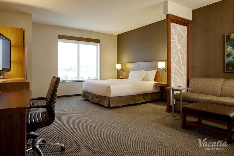 room preview