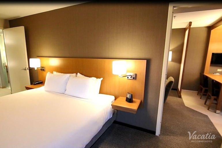 room preview