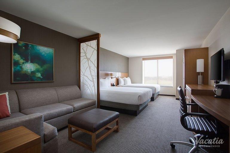 room preview