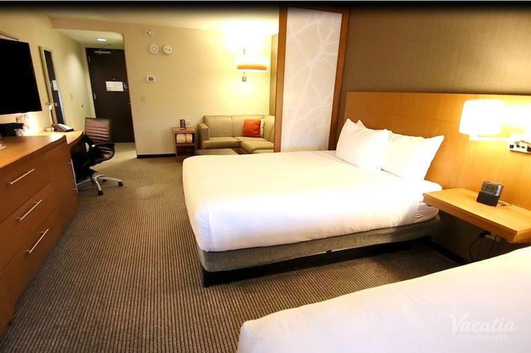 room preview