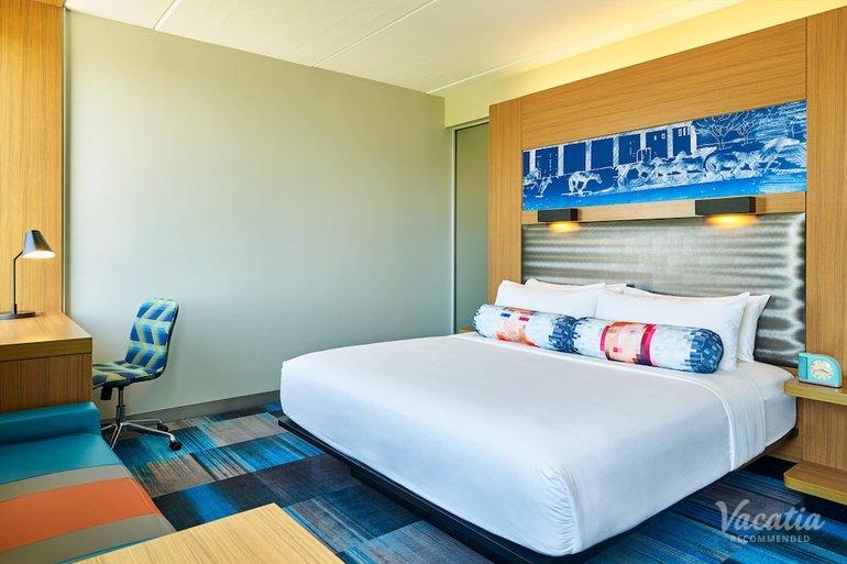 room preview