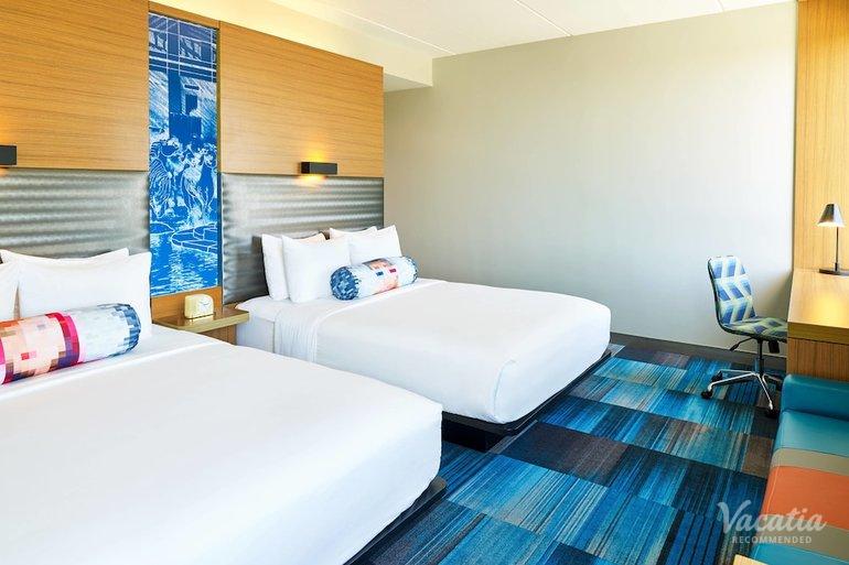room preview
