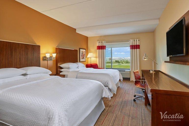 room preview