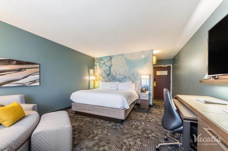 room preview
