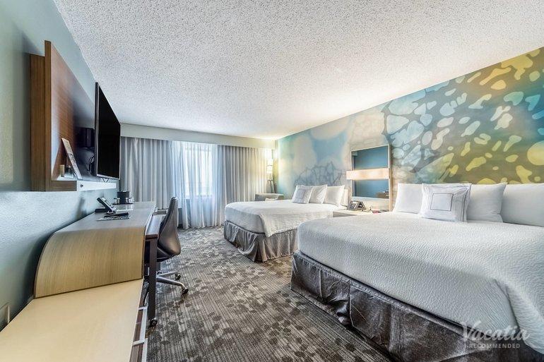 room preview