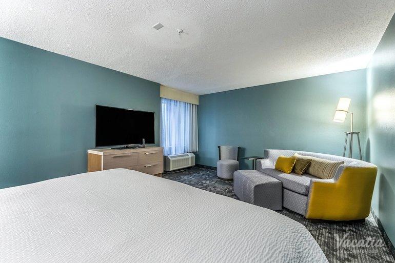 room preview