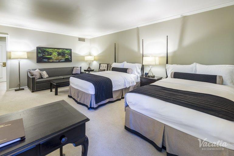 room preview