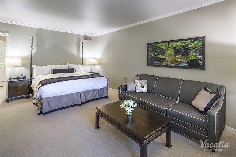 room preview