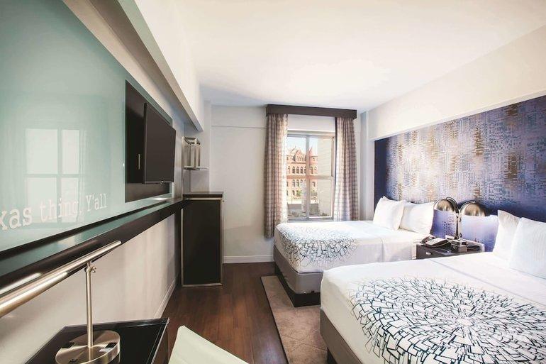 room preview