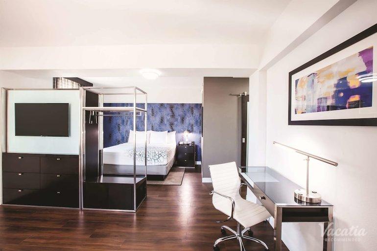 room preview