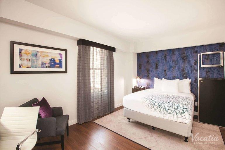 room preview