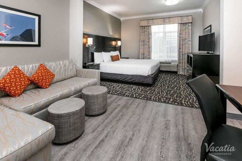 room preview