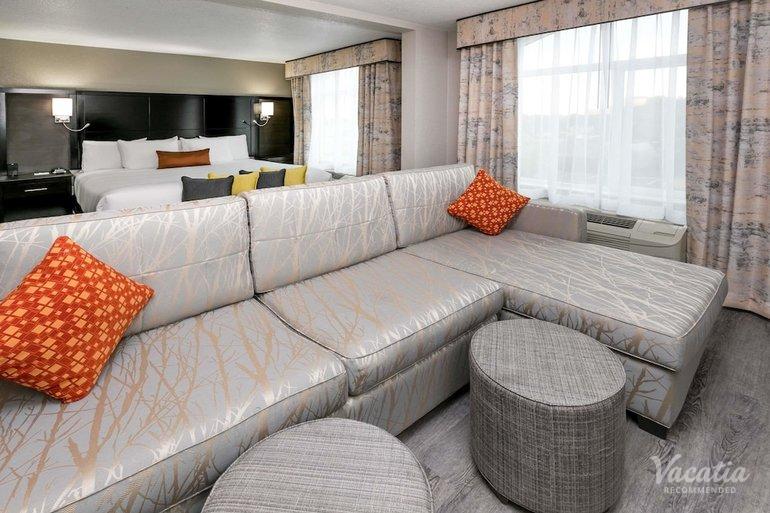 room preview