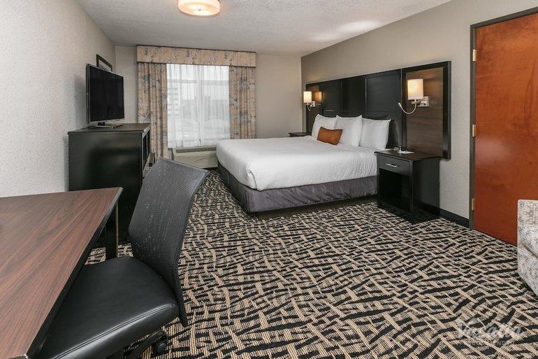 room preview