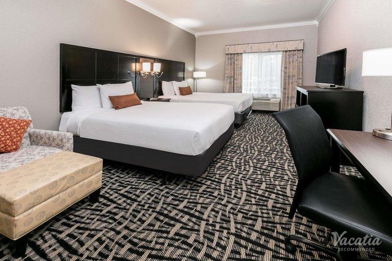 room preview
