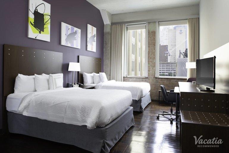 room preview