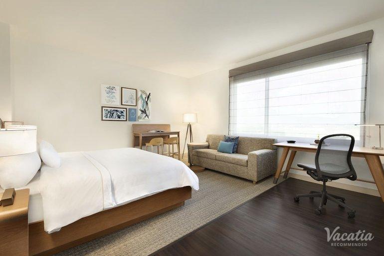 room preview