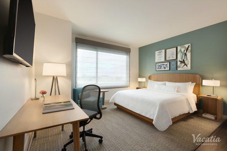 room preview