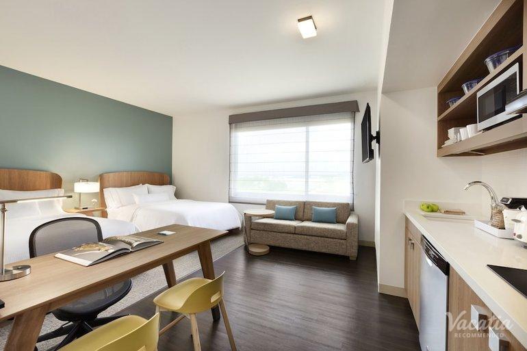 room preview