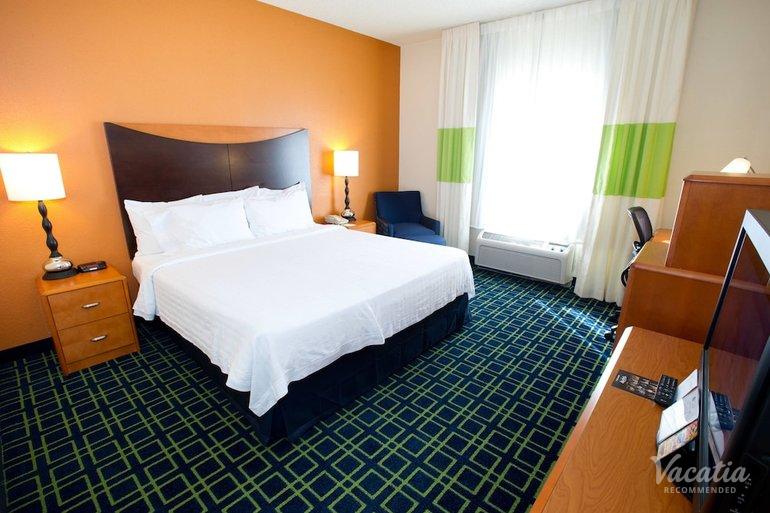 room preview