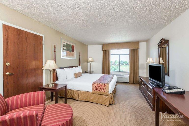 room preview