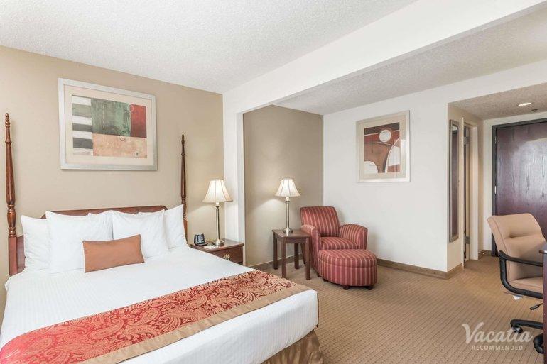 room preview