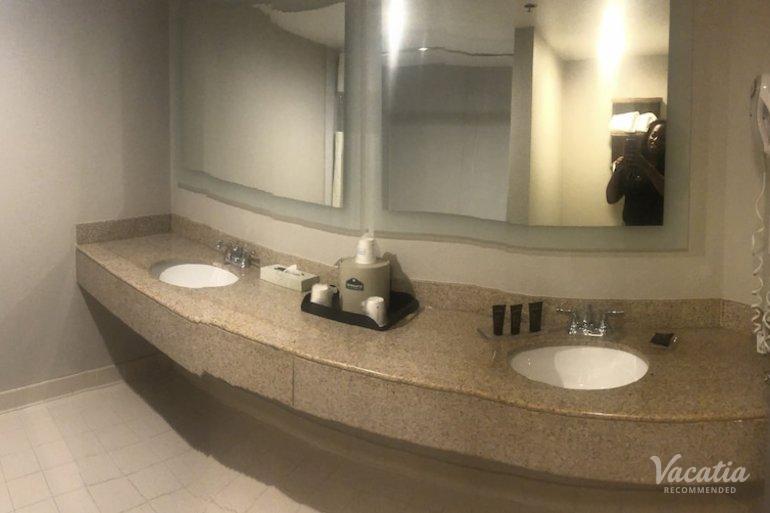 room preview