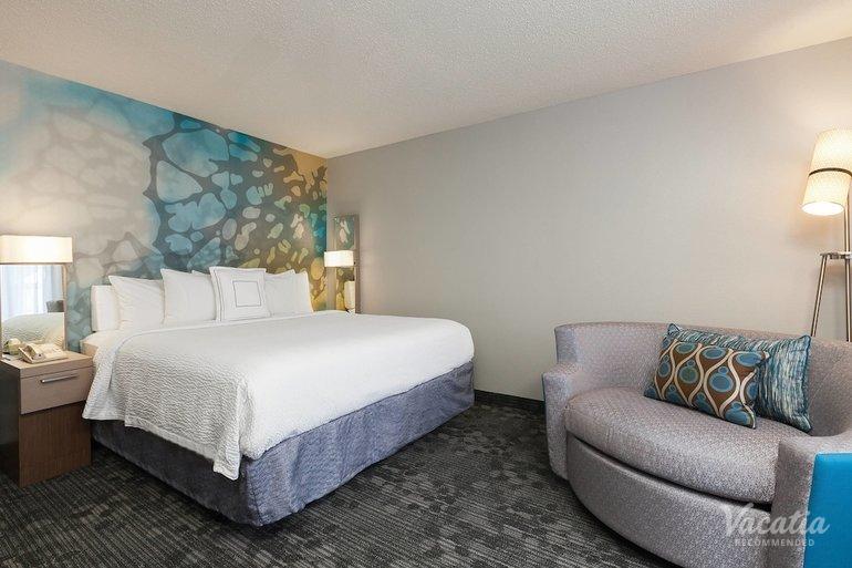 room preview