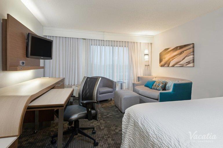 room preview