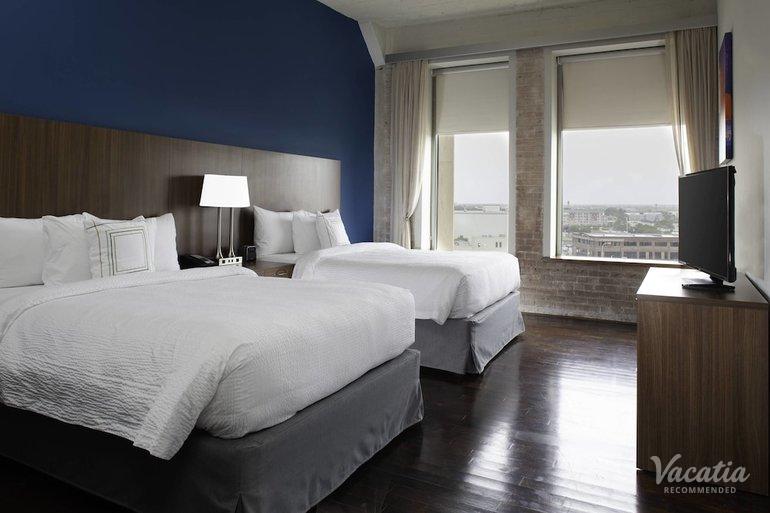 room preview