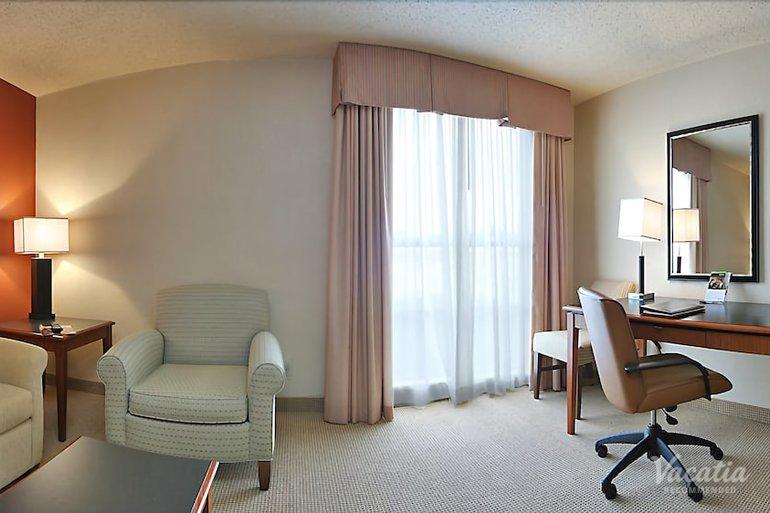 room preview