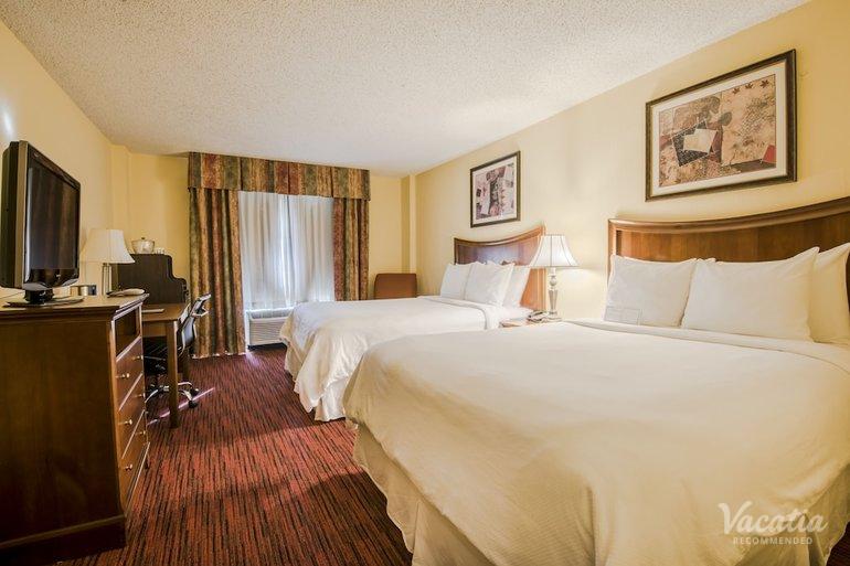 room preview