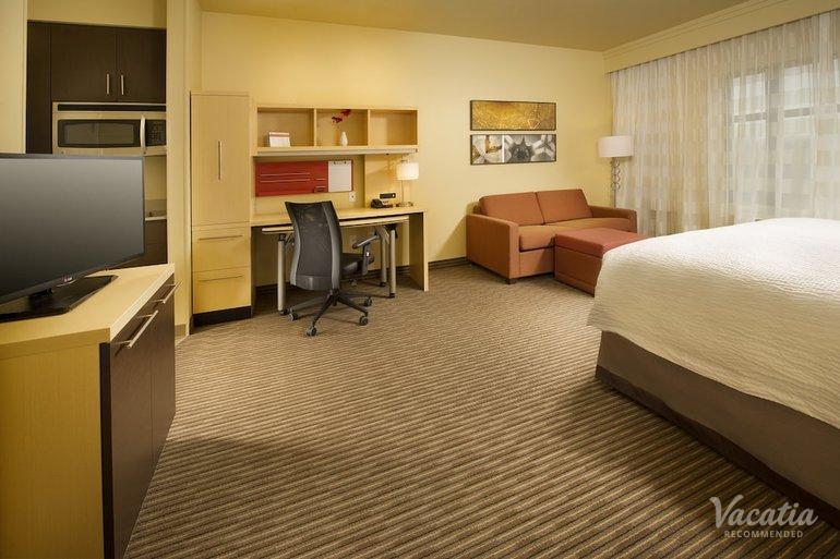 room preview