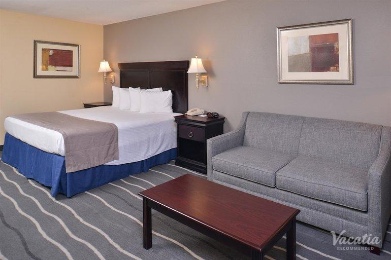 room preview
