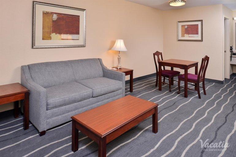 room preview