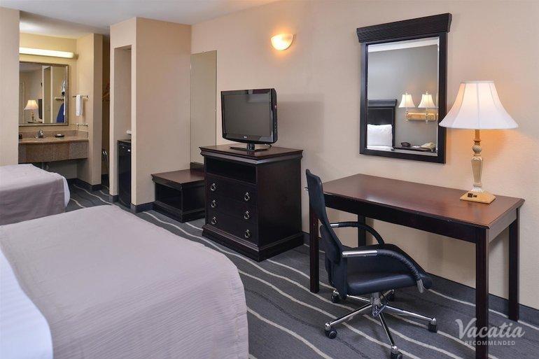 room preview