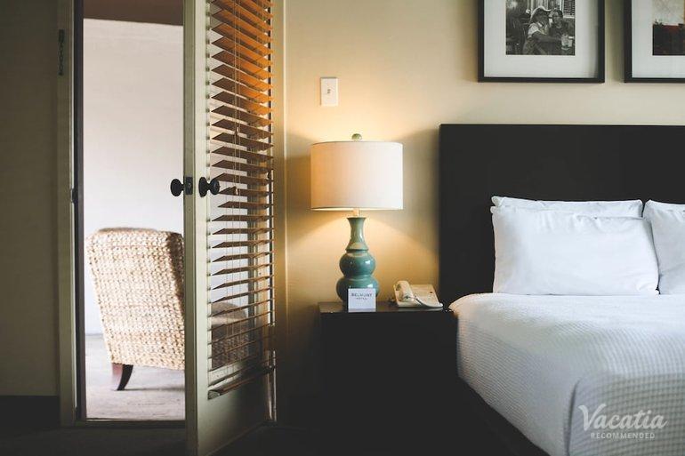 room preview