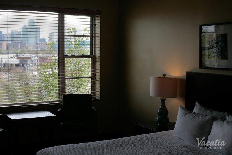 room preview