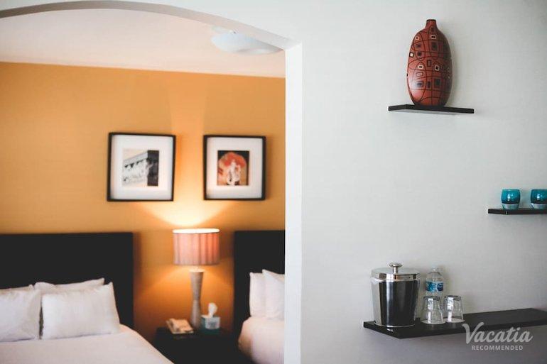 room preview