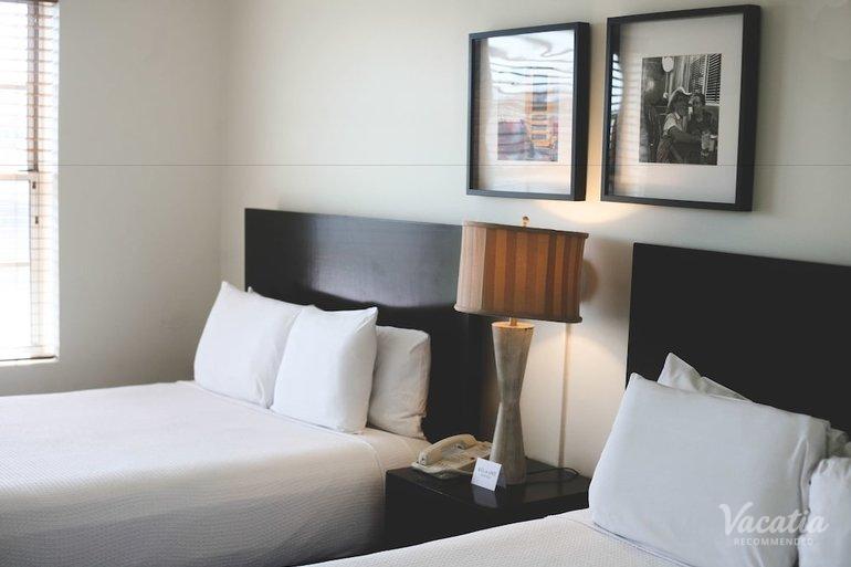 room preview
