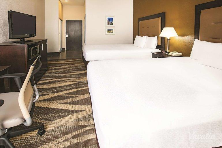 room preview