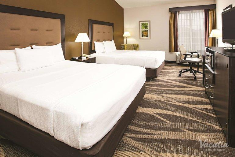 room preview