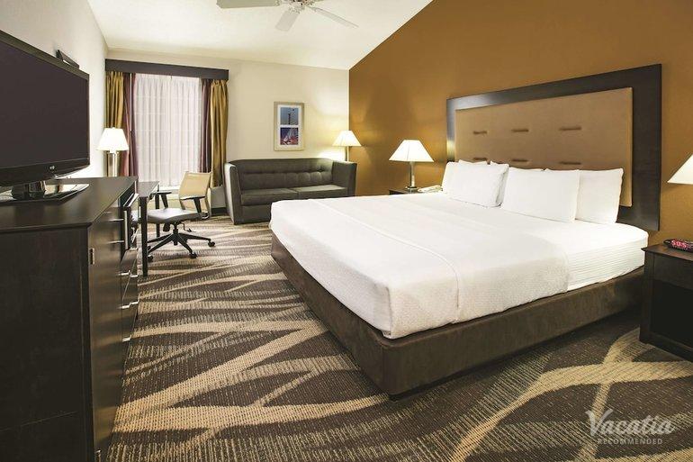room preview