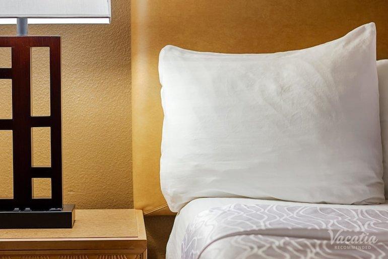 room preview