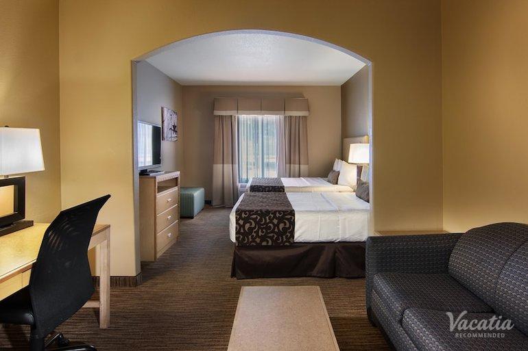 room preview