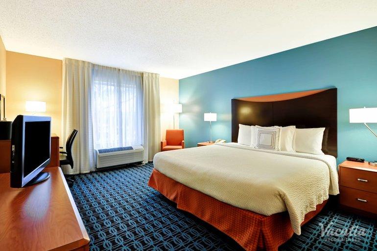 room preview